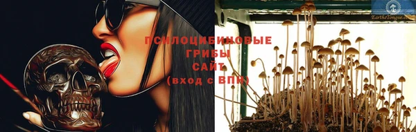 амф Баксан