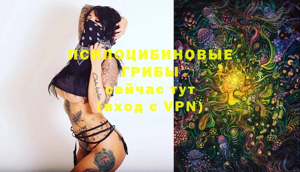 амф Баксан